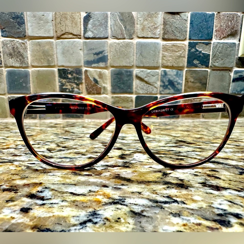 Sophia frames